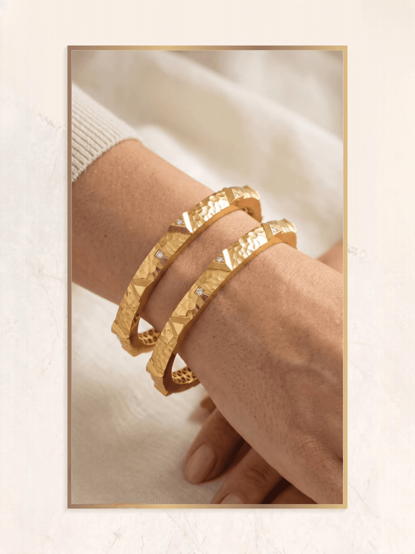 Bangle 10