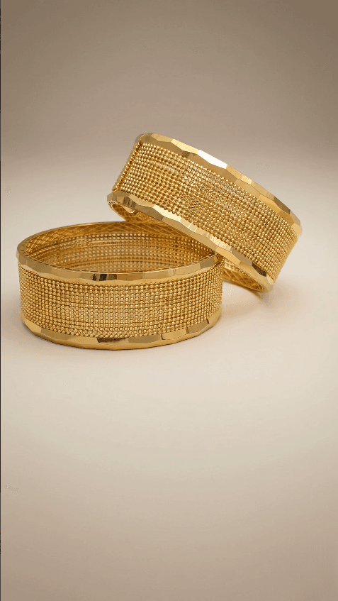 Bangle 13