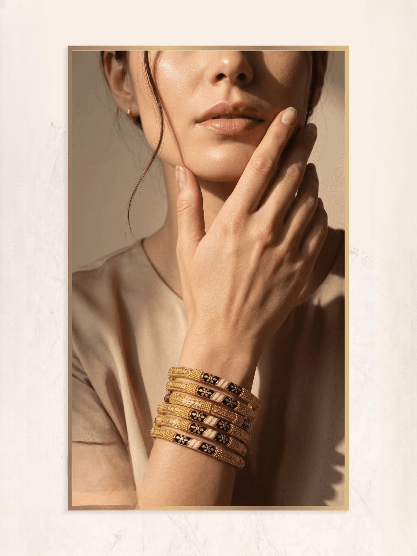 Bangle 14