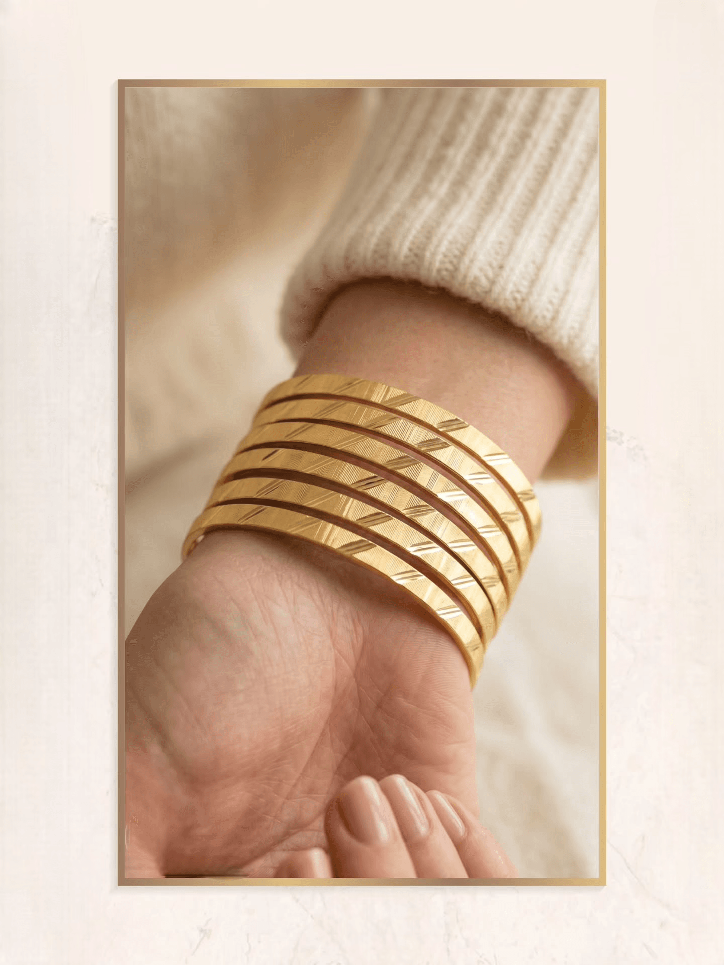 Bangle 15