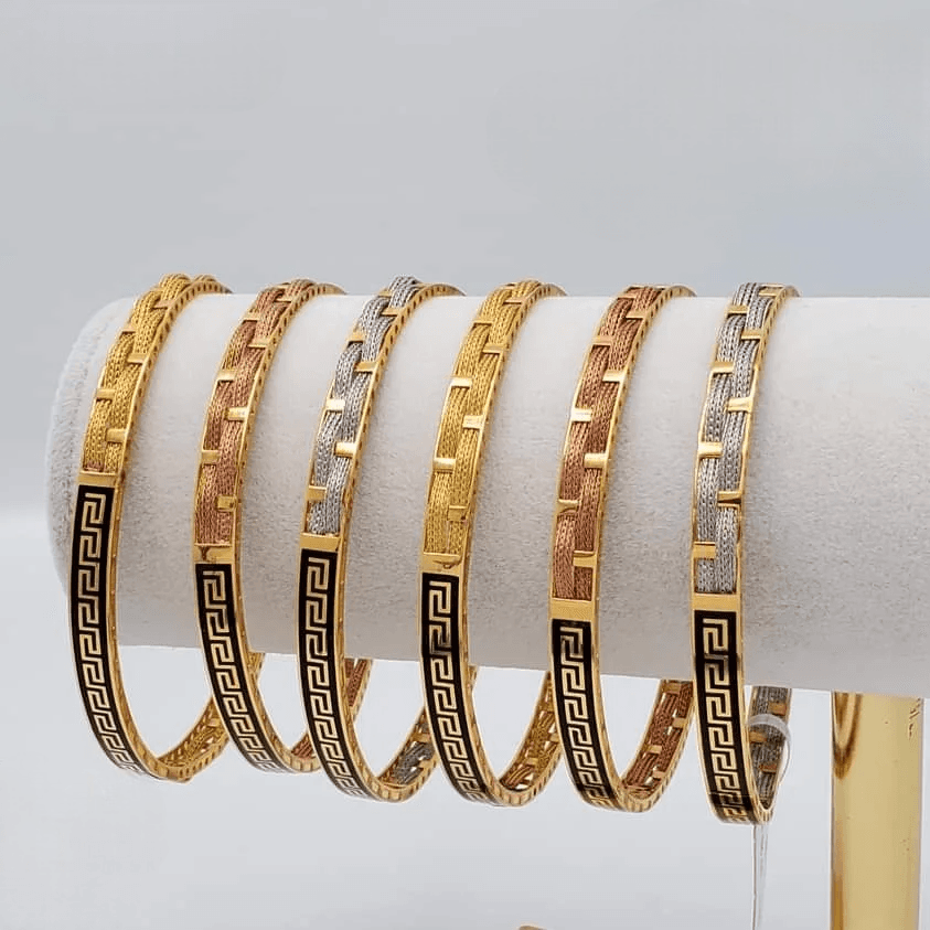 Bangle 16