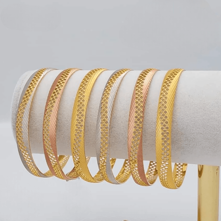 Bangle 17
