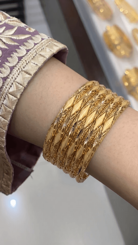 Bangle 03