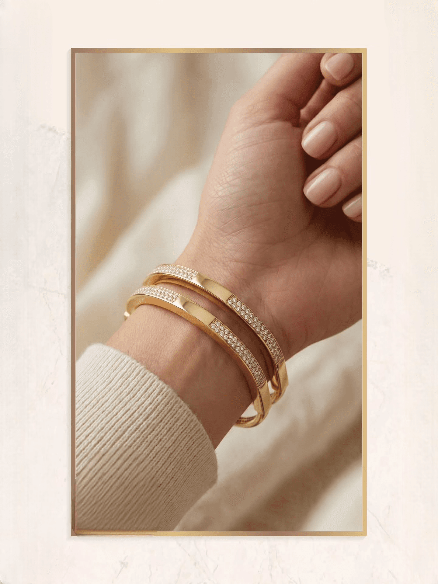 Bangle 04