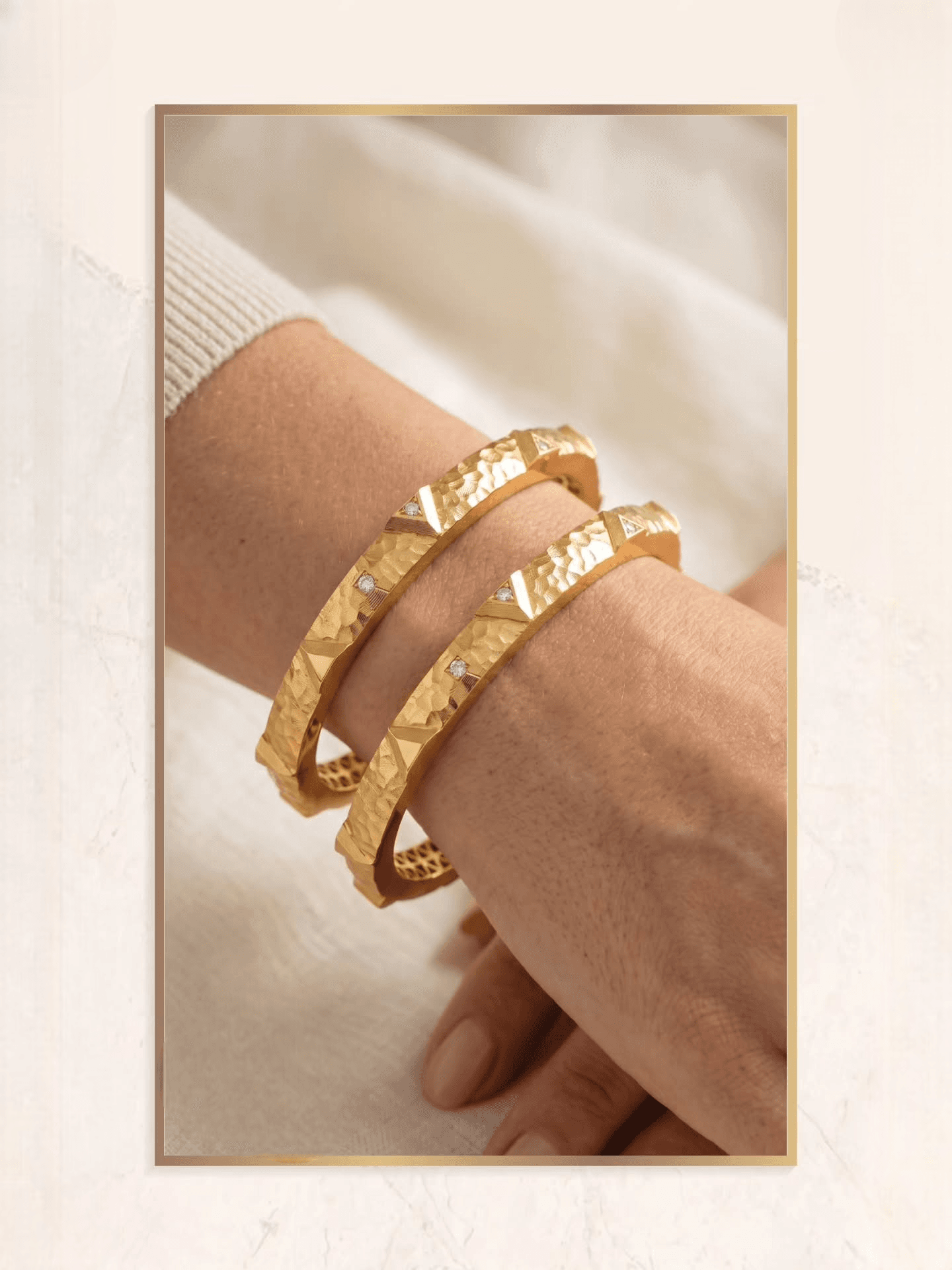 Bangle 05