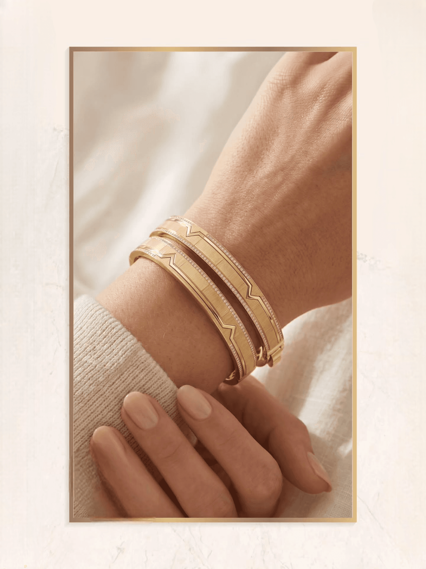 Bangle 06