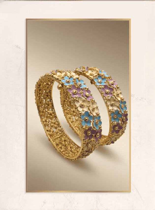 Bangle 07