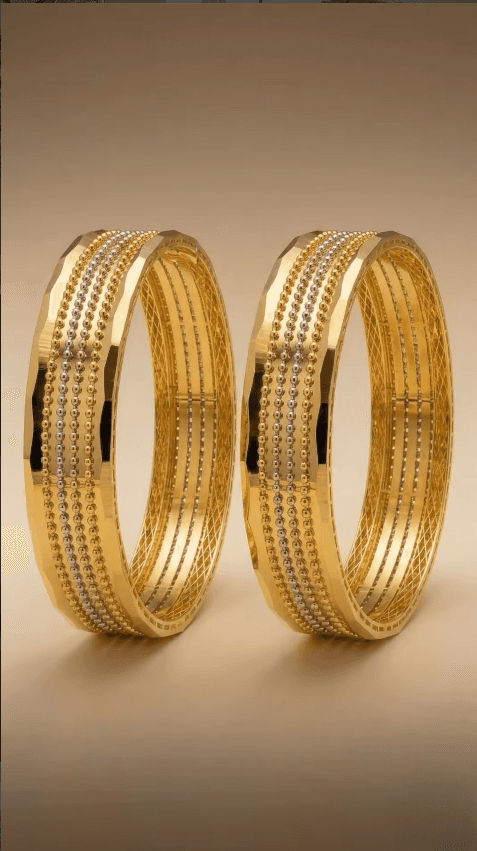 Bangle 08