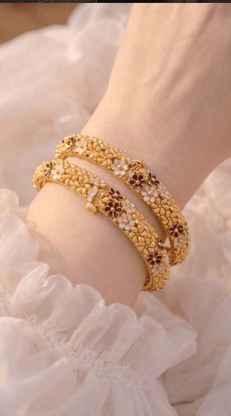 Bangle 09
