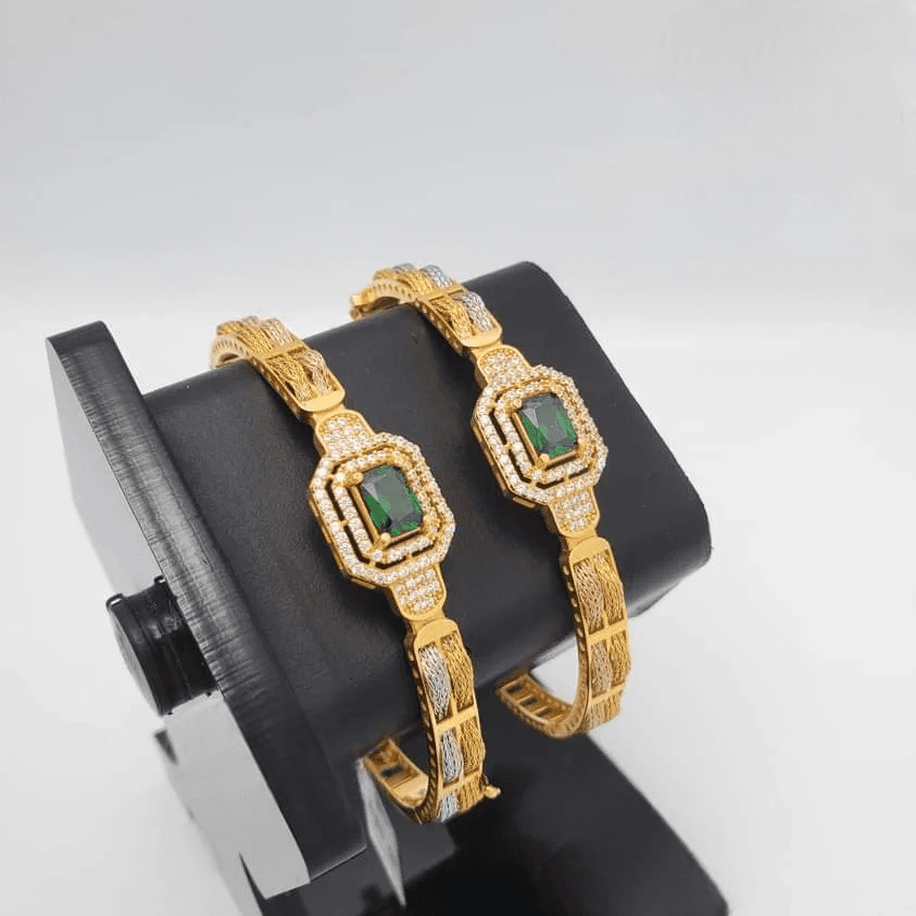 Bracelet 15