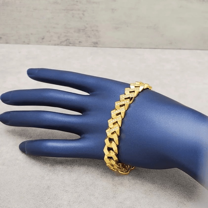 Bracelet 16