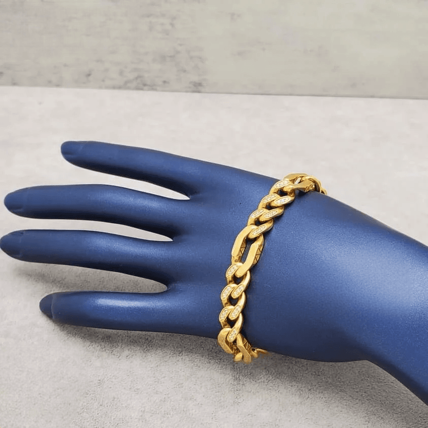 Bracelet 17