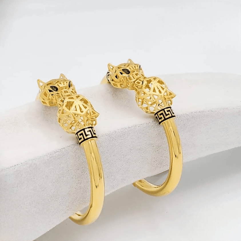 Bracelet 18