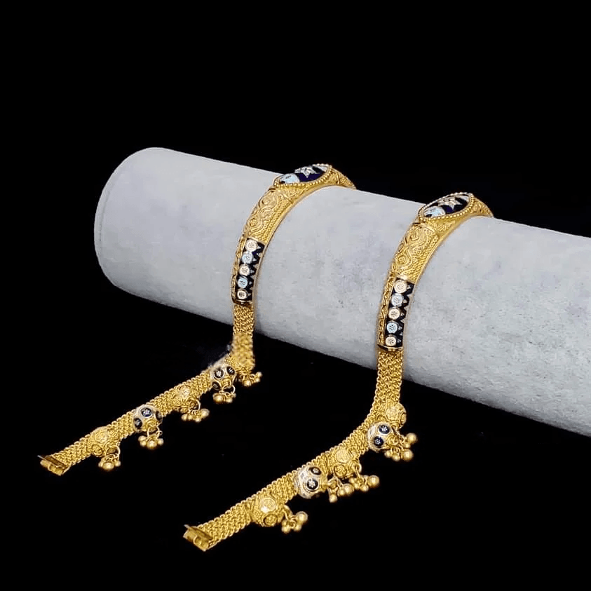 Bracelet 20