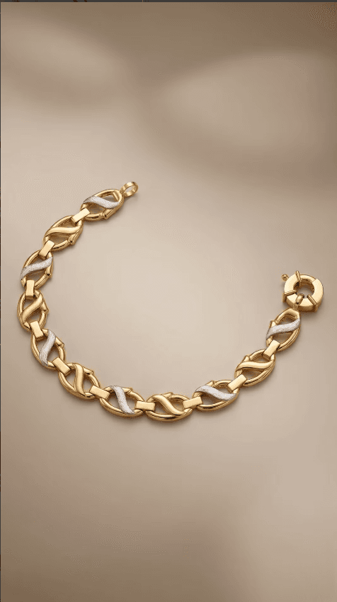 Bracelet 04