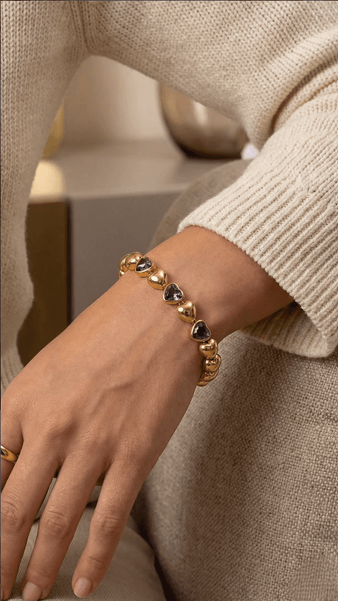Bracelet 05