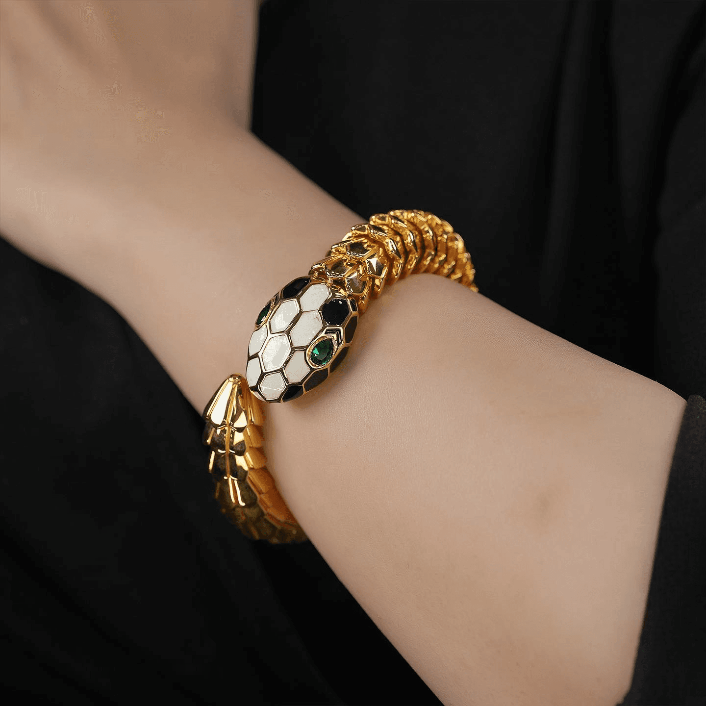Bracelet 06