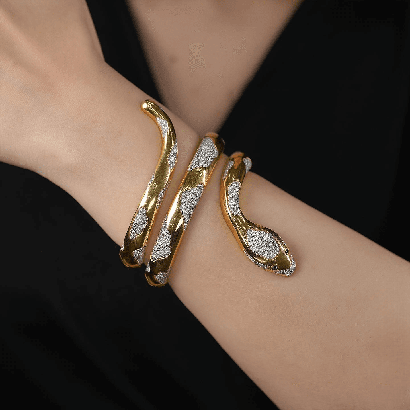Bracelet 07