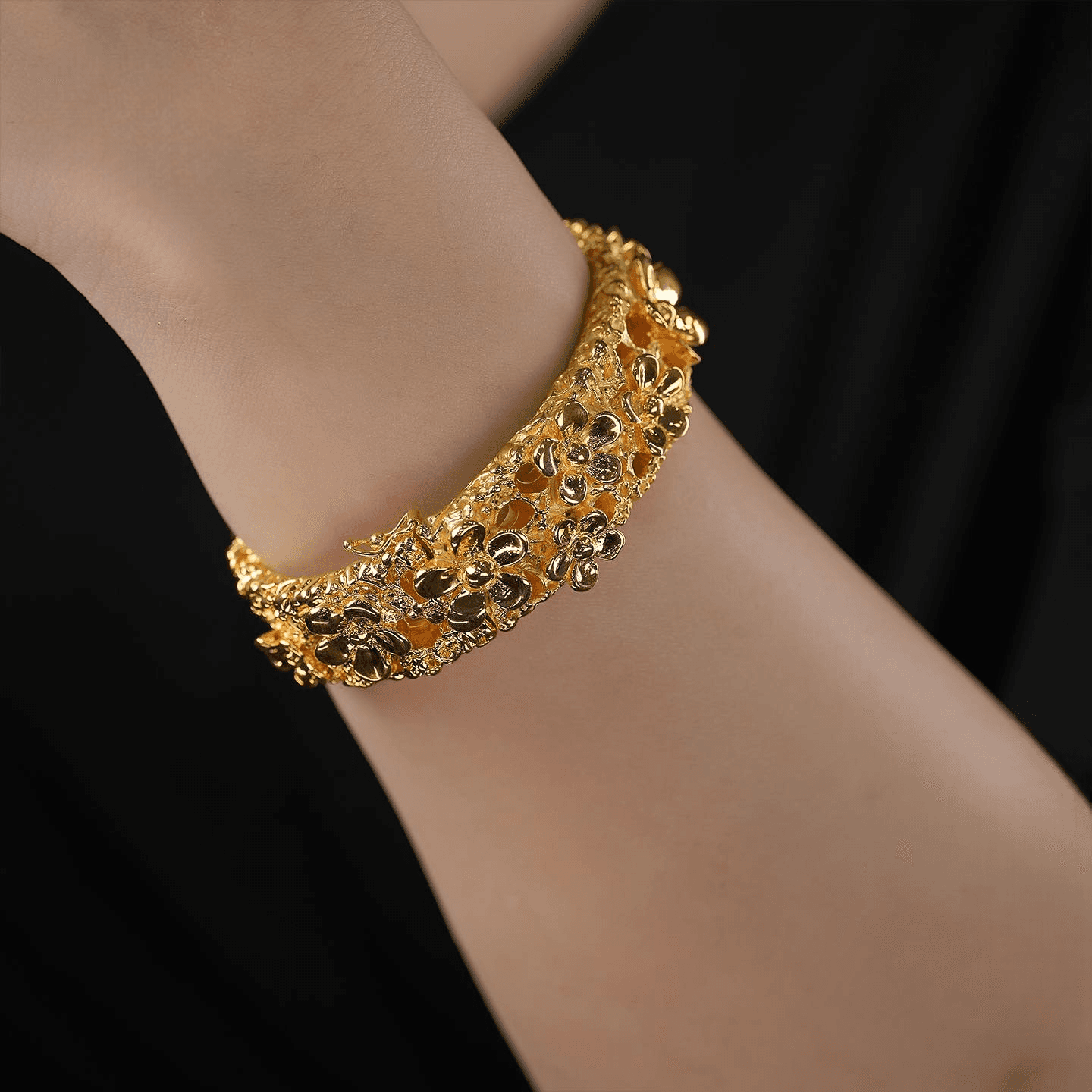 Bracelet 08