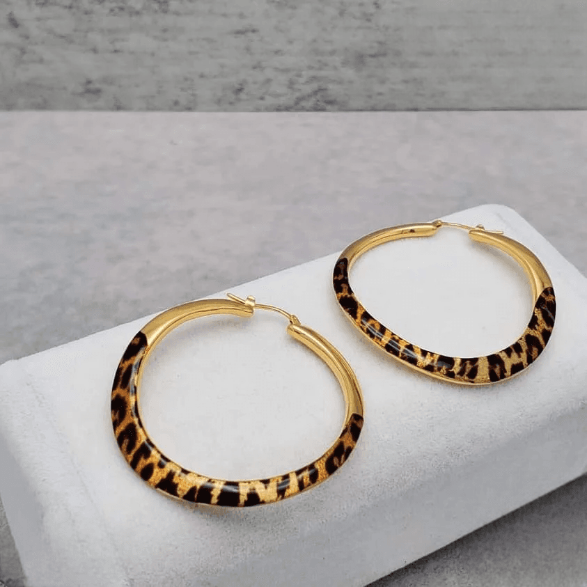 Earring 15