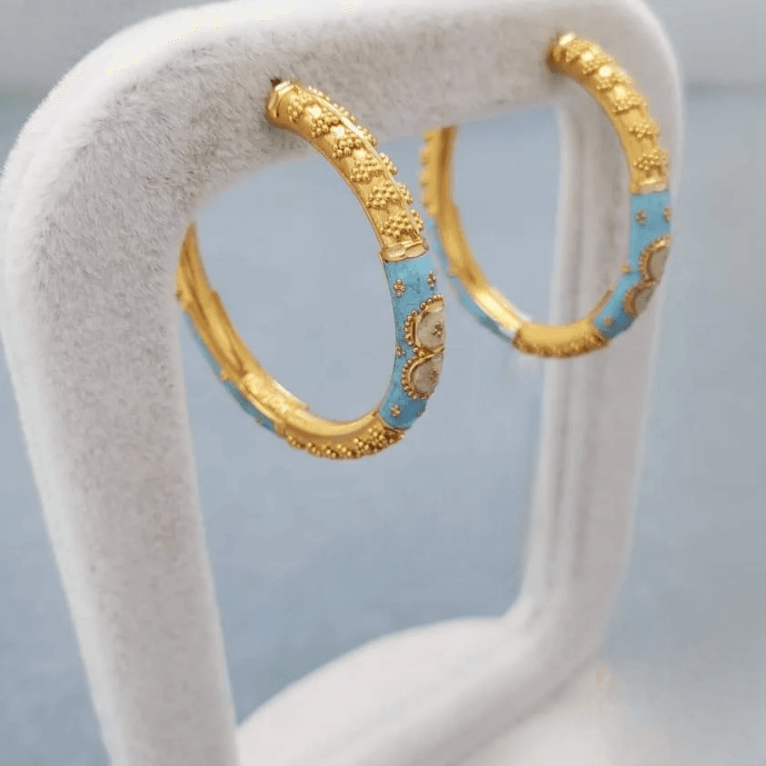 Earring 20