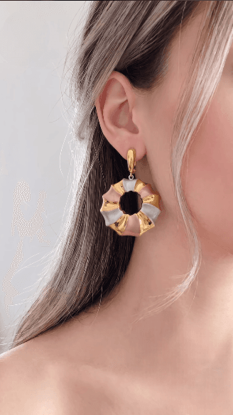 Earring 05