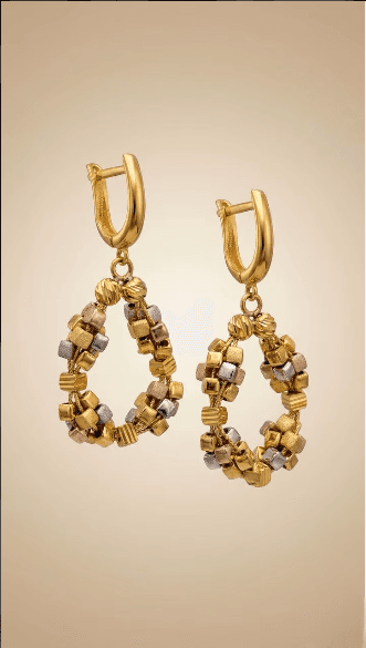 Earring 07