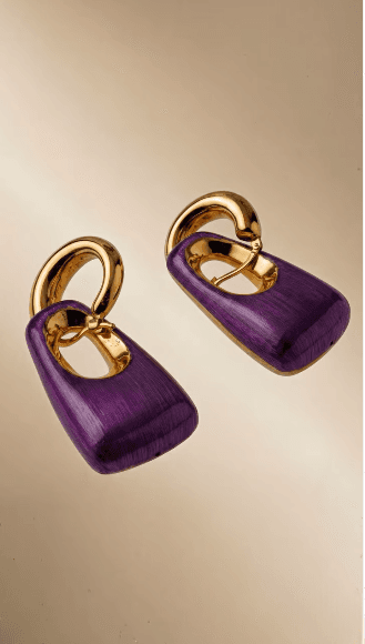Earring 08