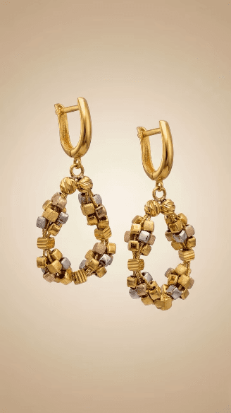 Earring 09