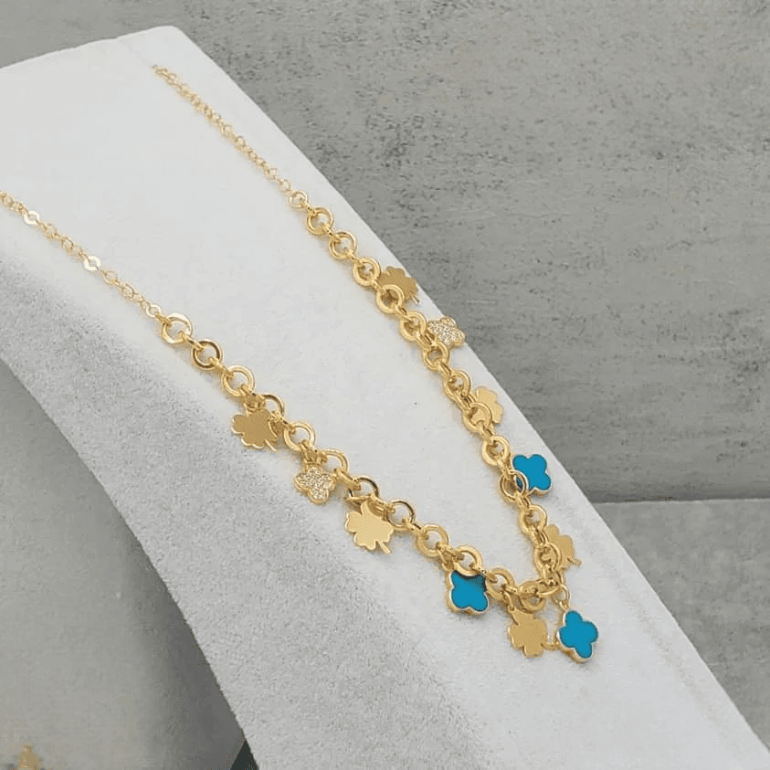 Necklace 11