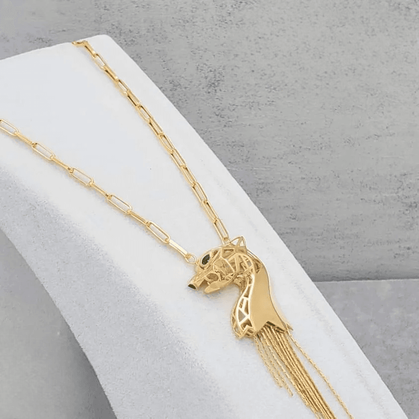 Necklace 13