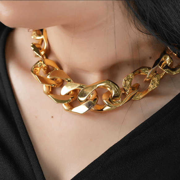 Necklace 02