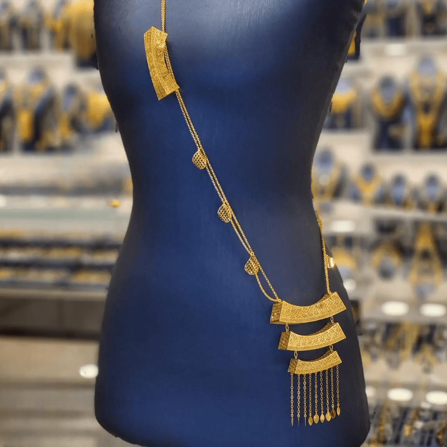 Necklace 20