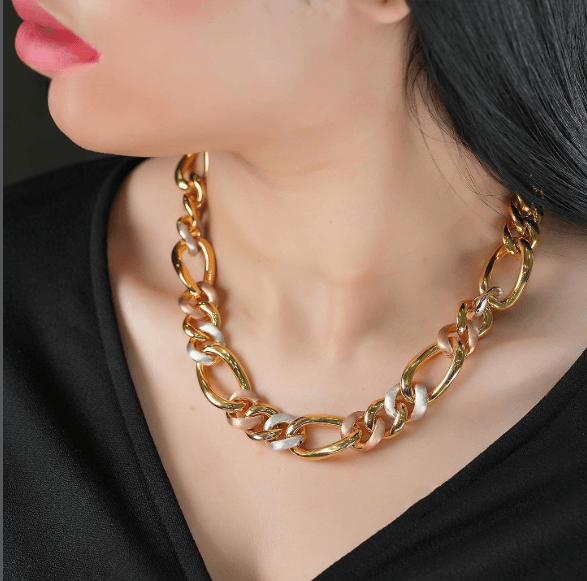 Necklace 03