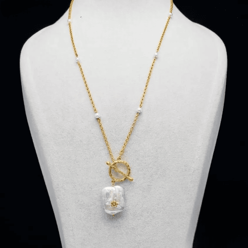 Necklace 05