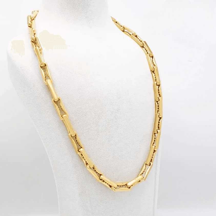 Necklace 07