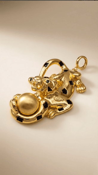 Pendant 02