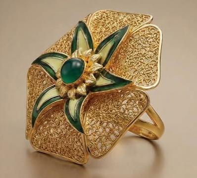 Ring 01