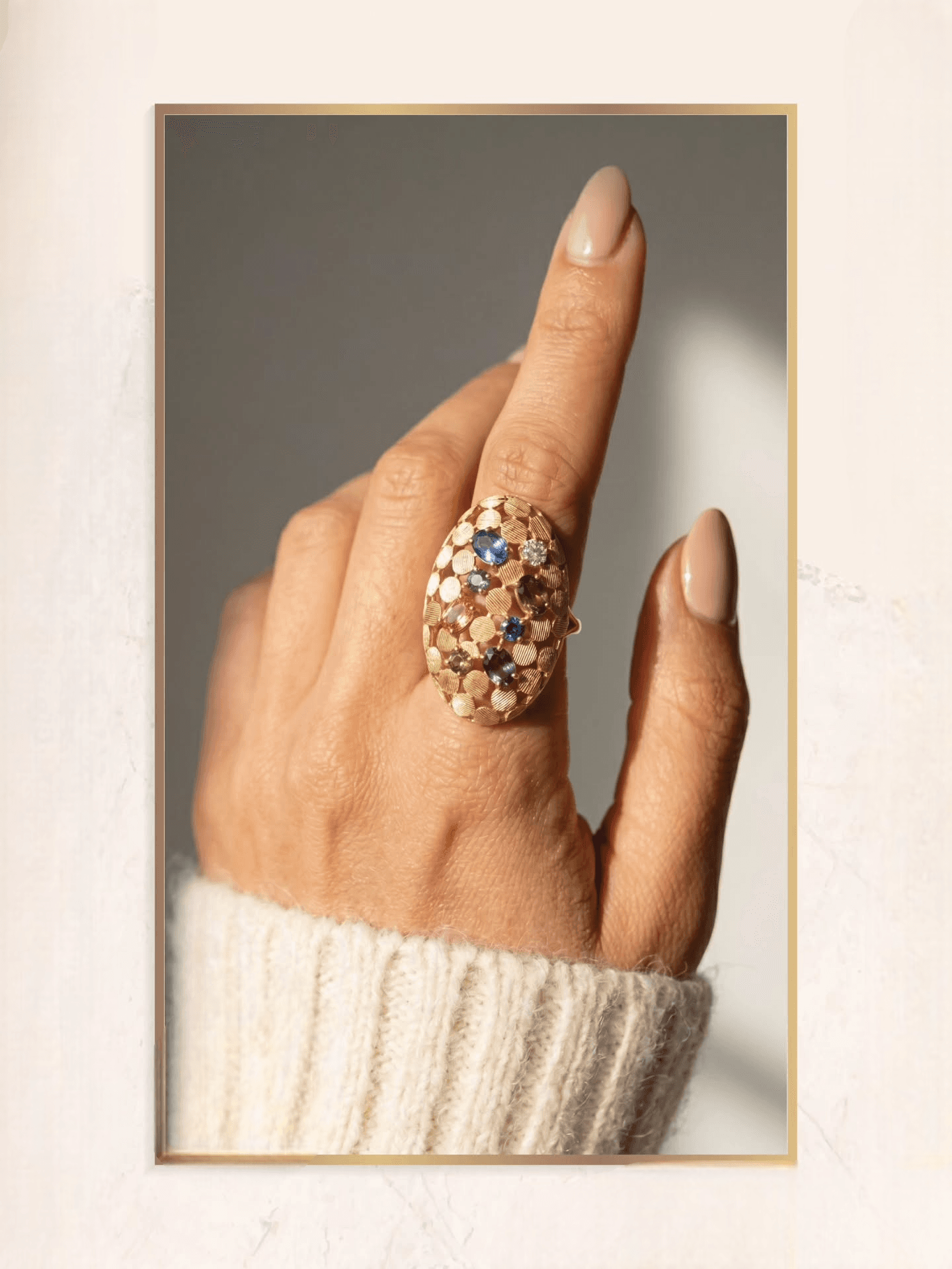 Ring 10