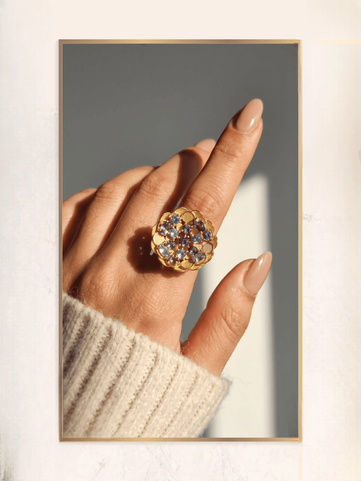 Ring 11