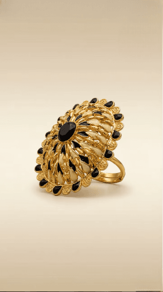 Ring 12