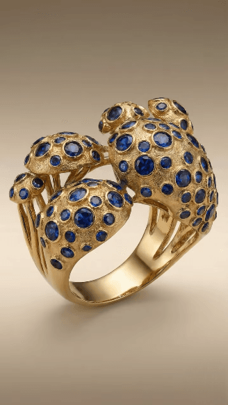 Ring 14