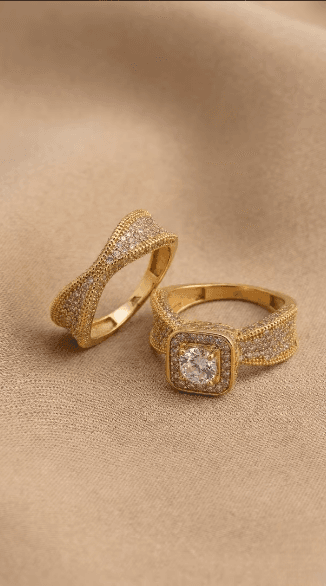 Ring 17