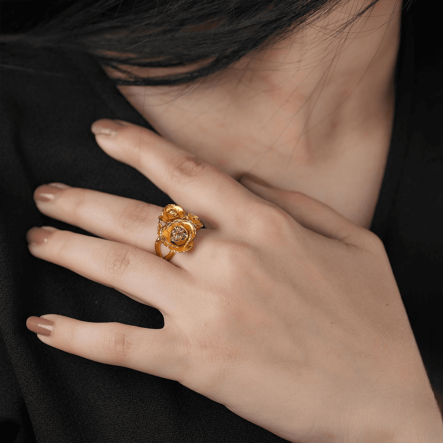 Ring 18