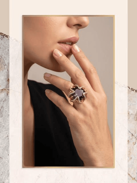 Ring 19