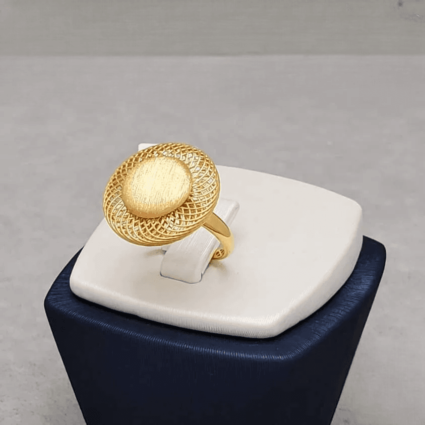 Ring 20