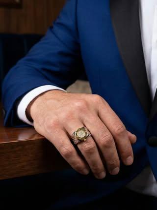 Ring 03