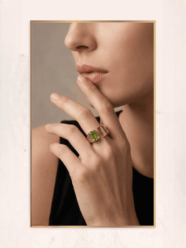 Ring 05