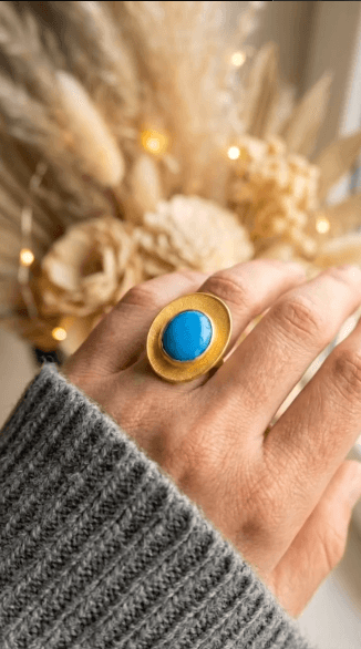 Ring 06