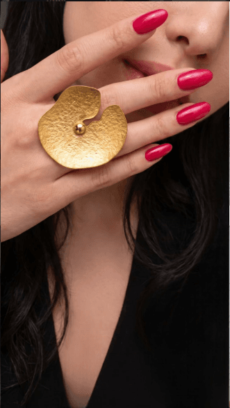 Ring 07